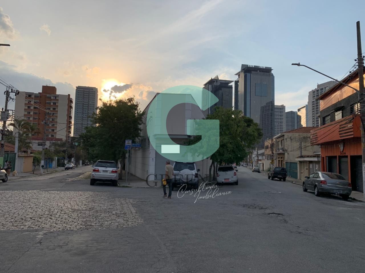 Casa Comercial para alugar, 700m² - Foto 10