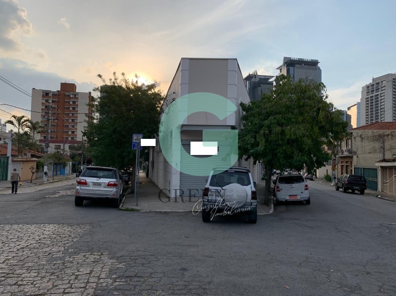 Casa Comercial para alugar, 700m² - Foto 11
