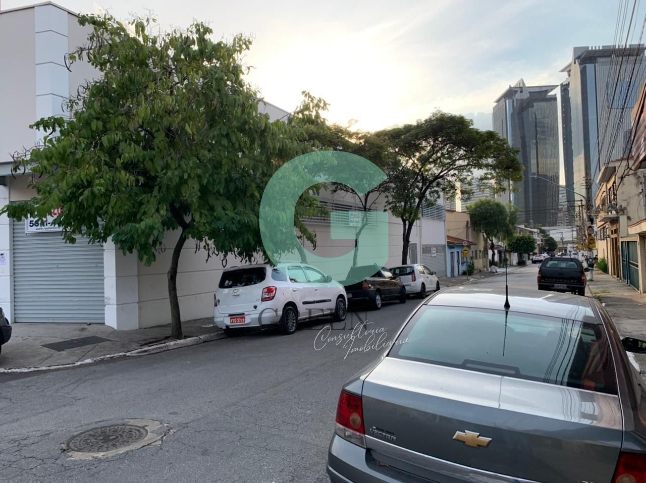 Casa Comercial para alugar, 700m² - Foto 12