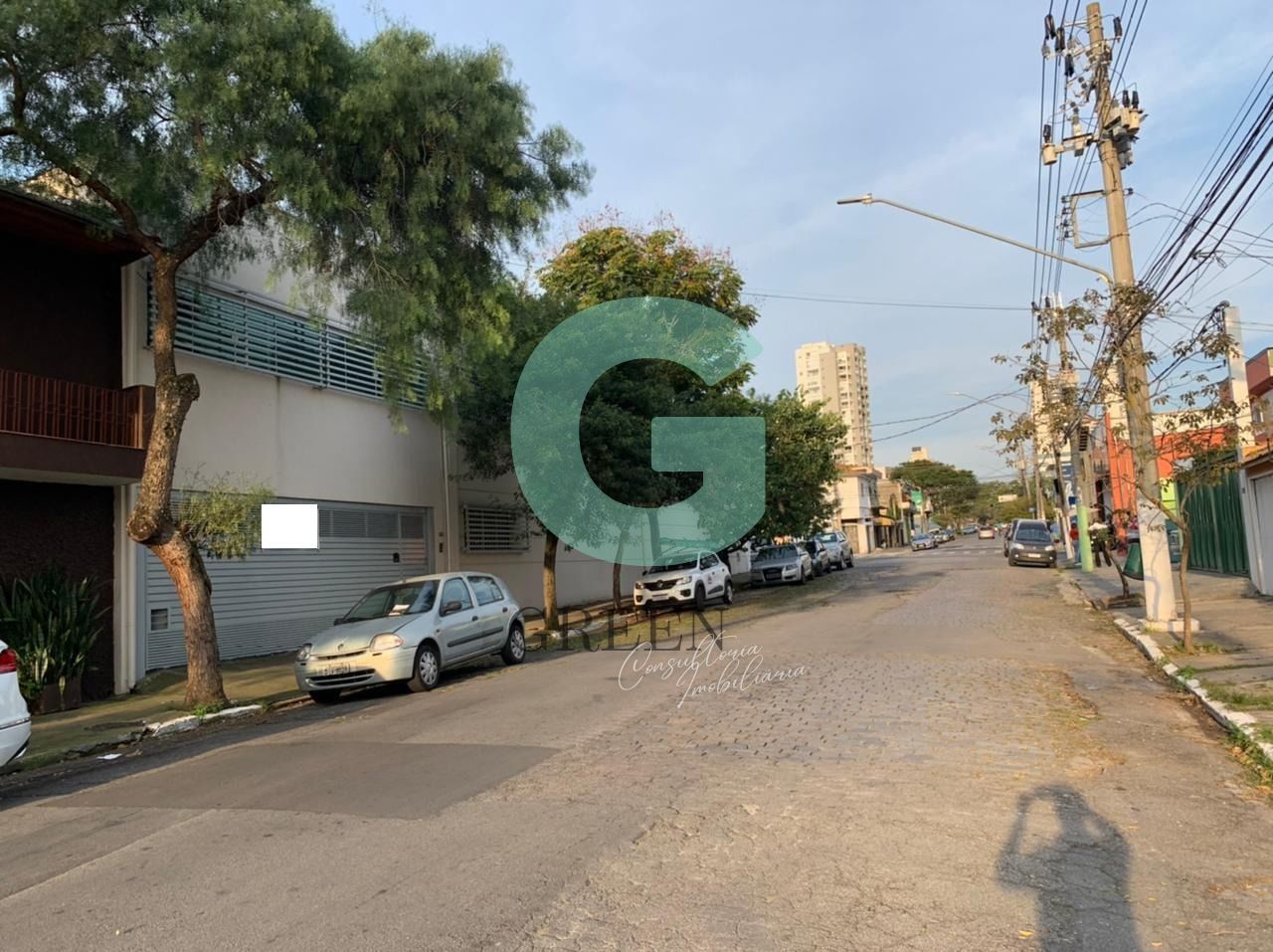 Casa Comercial para alugar, 700m² - Foto 14
