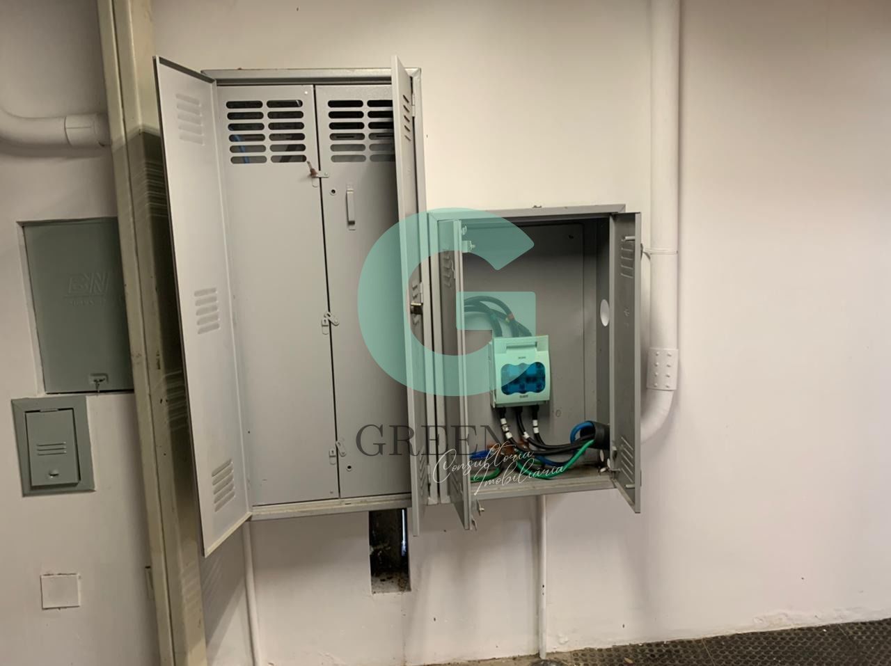 Casa Comercial para alugar, 700m² - Foto 15