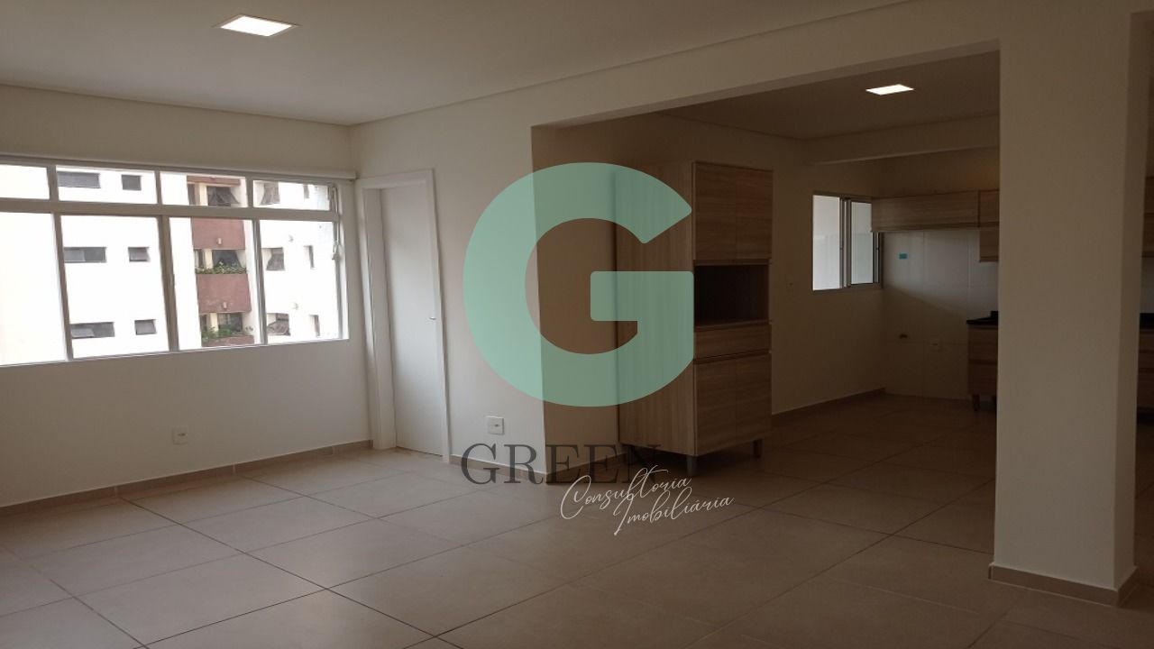 Apartamento, 2 quartos, 70 m² - Foto 5