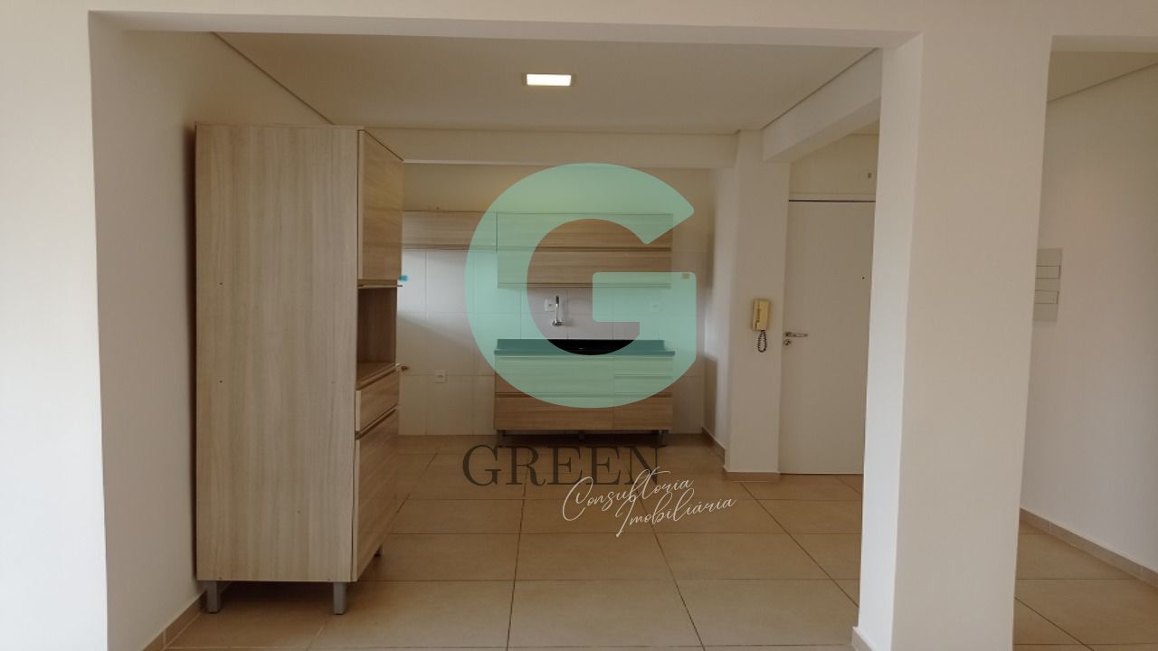 Apartamento, 2 quartos, 70 m² - Foto 7