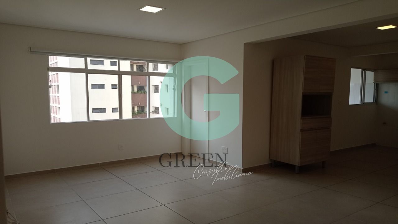 Apartamento, 2 quartos, 70 m² - Foto 8