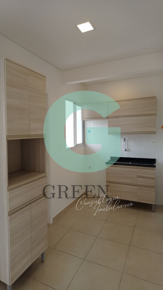 Apartamento, 2 quartos, 70 m² - Foto 9