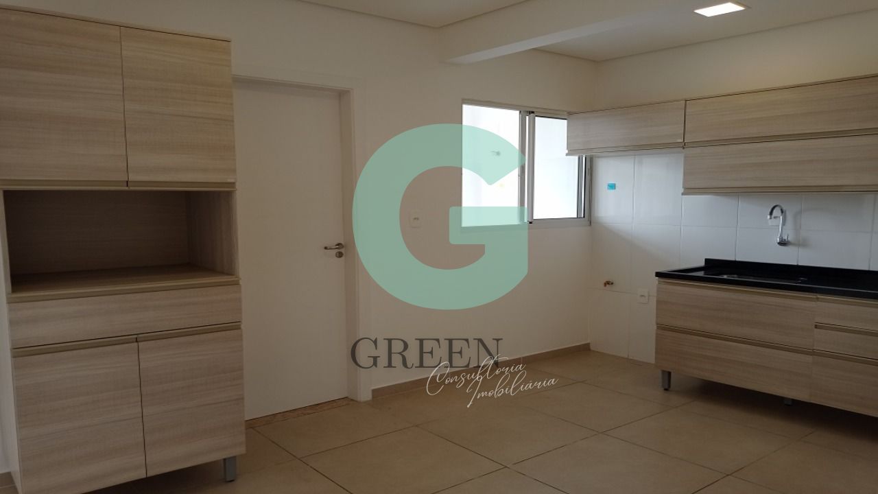Apartamento, 2 quartos, 70 m² - Foto 10