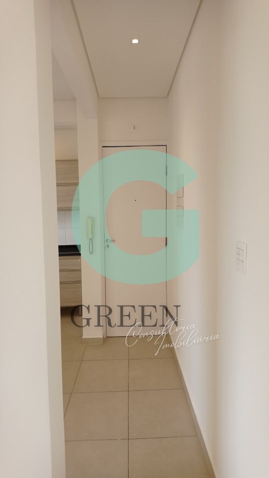 Apartamento, 2 quartos, 70 m² - Foto 13