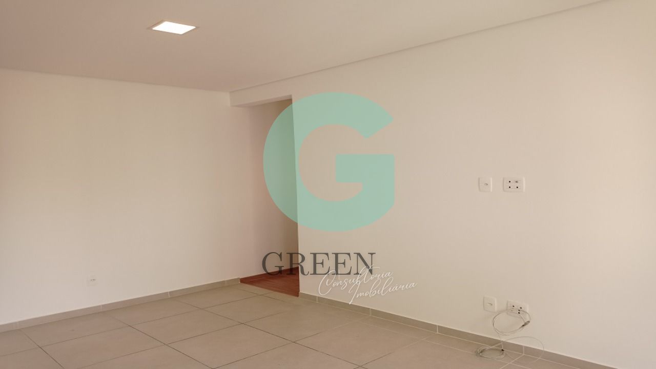 Apartamento, 2 quartos, 70 m² - Foto 14