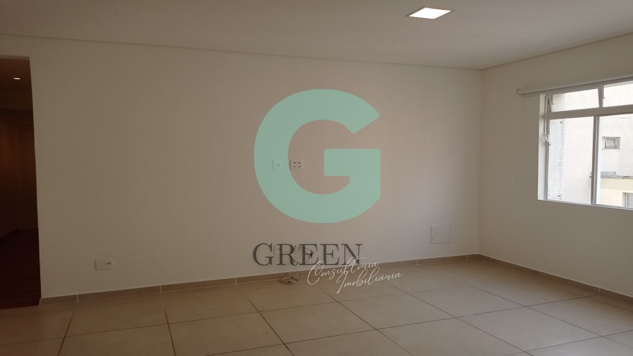 Apartamento, 2 quartos, 70 m² - Foto 15