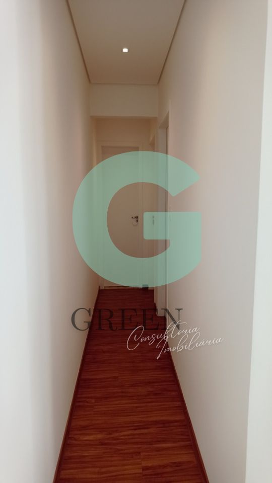 Apartamento, 2 quartos, 70 m² - Foto 16