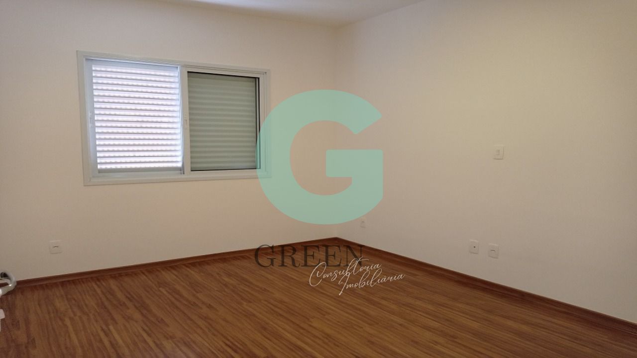Apartamento, 2 quartos, 70 m² - Foto 17