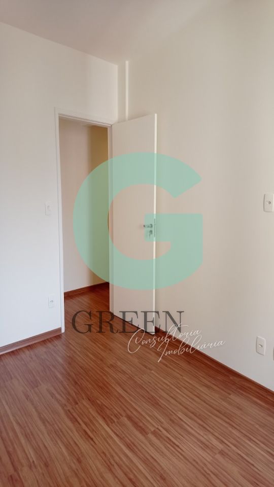 Apartamento, 2 quartos, 70 m² - Foto 18