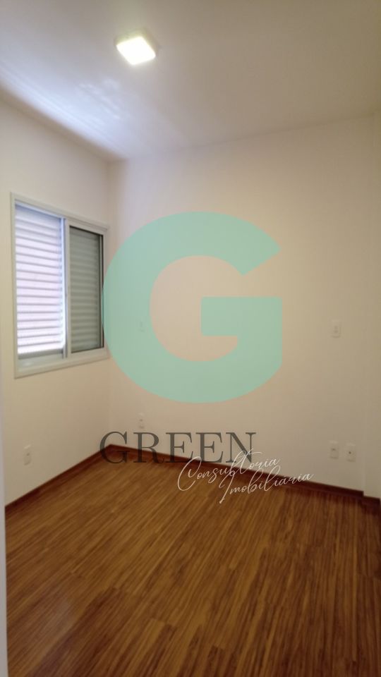 Apartamento, 2 quartos, 70 m² - Foto 19