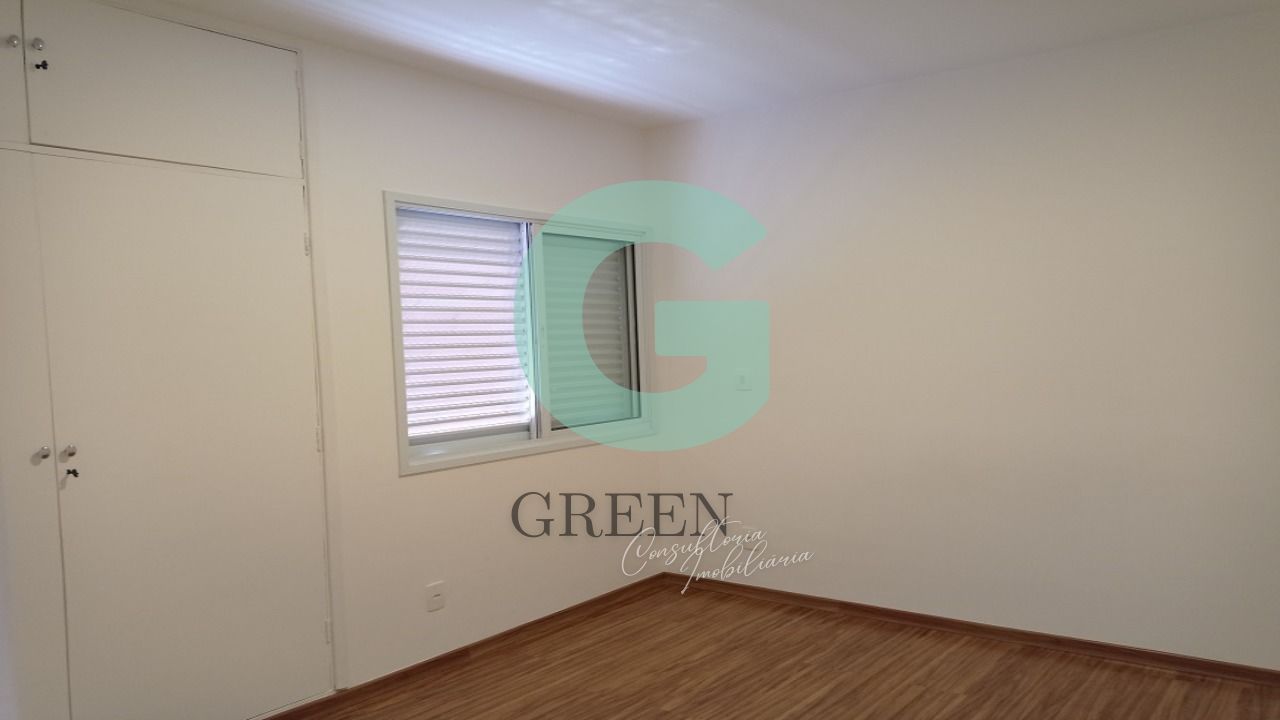 Apartamento, 2 quartos, 70 m² - Foto 21