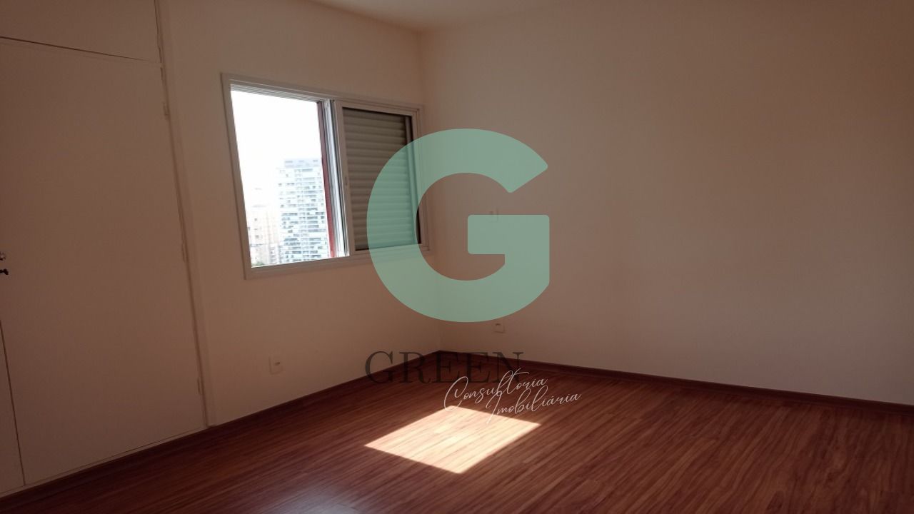 Apartamento, 2 quartos, 70 m² - Foto 22