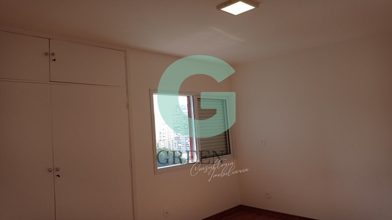 Apartamento, 2 quartos, 70 m² - Foto 24