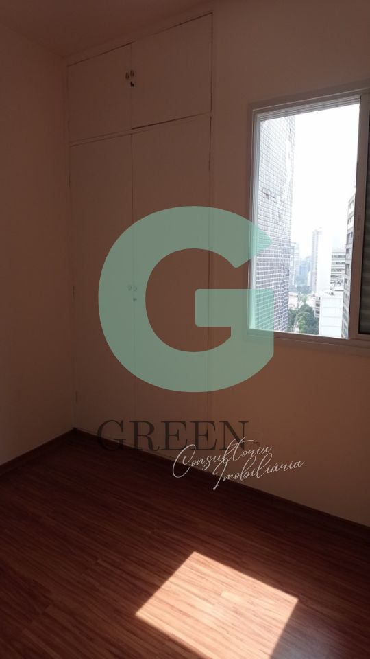 Apartamento, 2 quartos, 70 m² - Foto 25