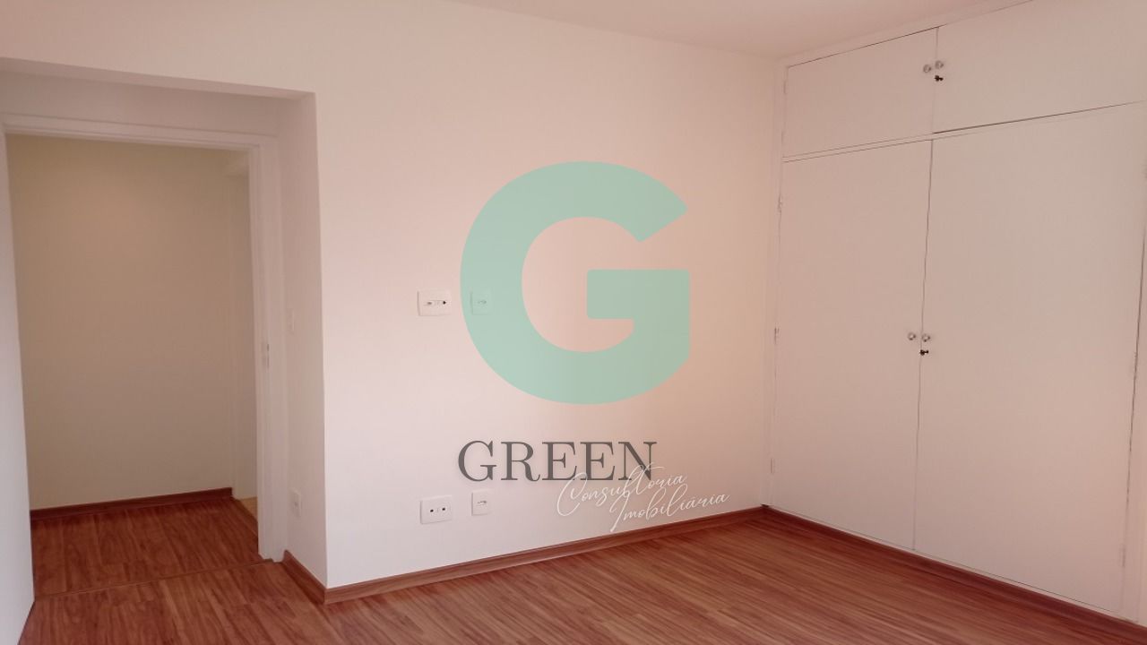 Apartamento, 2 quartos, 70 m² - Foto 26