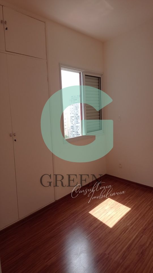 Apartamento, 2 quartos, 70 m² - Foto 27