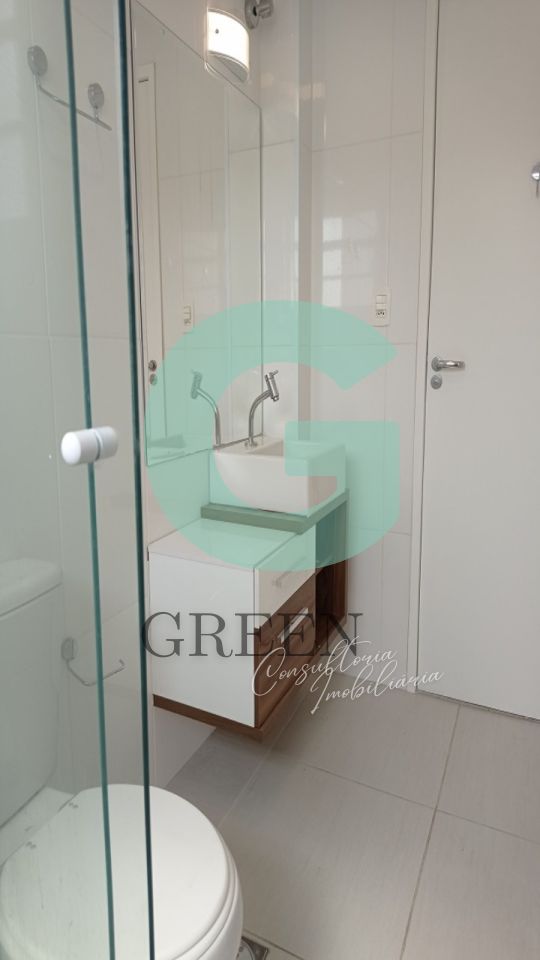 Apartamento, 2 quartos, 70 m² - Foto 28