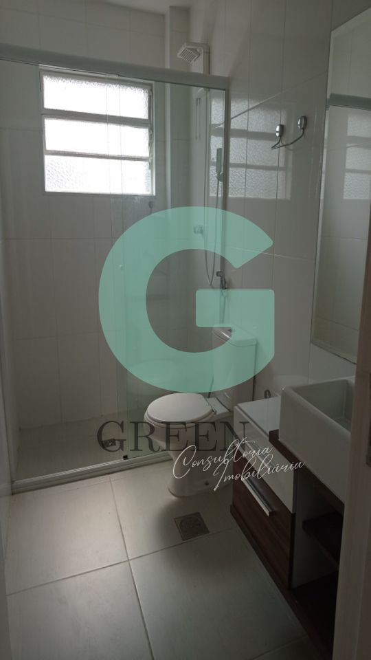 Apartamento, 2 quartos, 70 m² - Foto 29