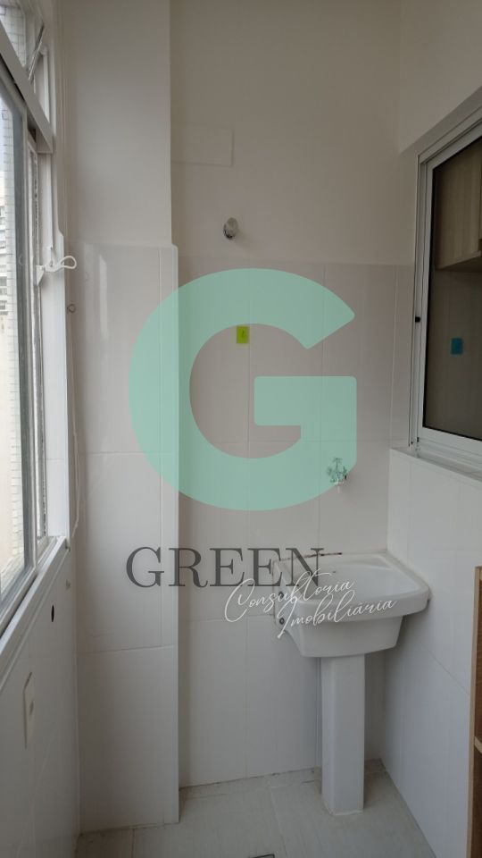 Apartamento, 2 quartos, 70 m² - Foto 30