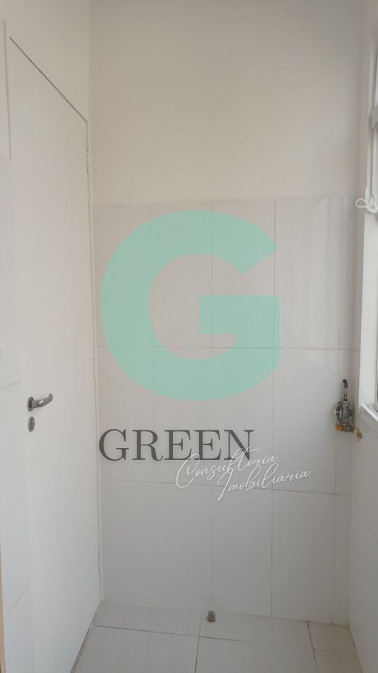 Apartamento, 2 quartos, 70 m² - Foto 31