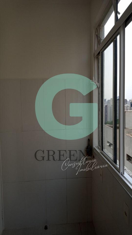 Apartamento, 2 quartos, 70 m² - Foto 32