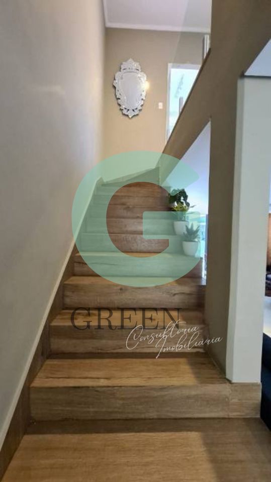 Casa de Vila à venda com 3 quartos, 200m² - Foto 22