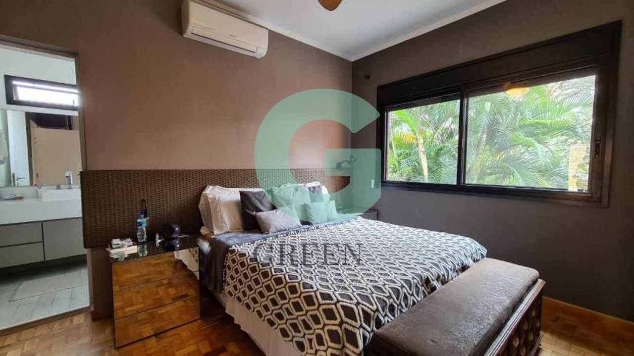 Casa de Vila à venda com 3 quartos, 200m² - Foto 24