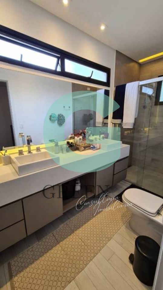 Casa de Vila à venda com 3 quartos, 200m² - Foto 26