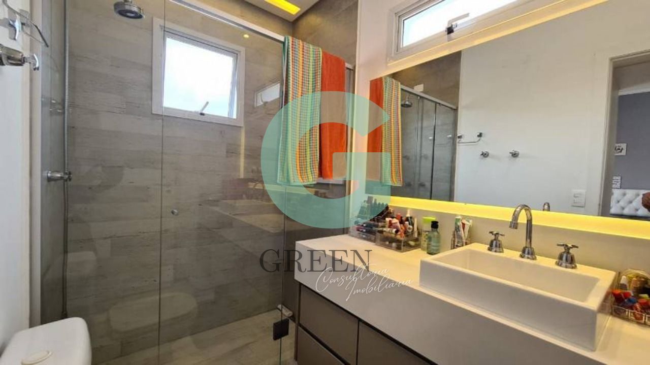 Casa de Vila à venda com 3 quartos, 200m² - Foto 30