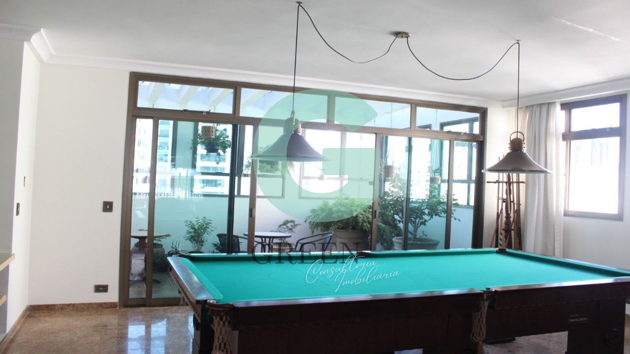 Apartamento, 3 quartos, 420 m² - Foto 9