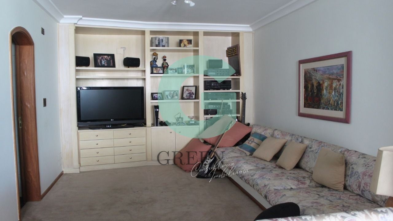 Apartamento, 3 quartos, 420 m² - Foto 10