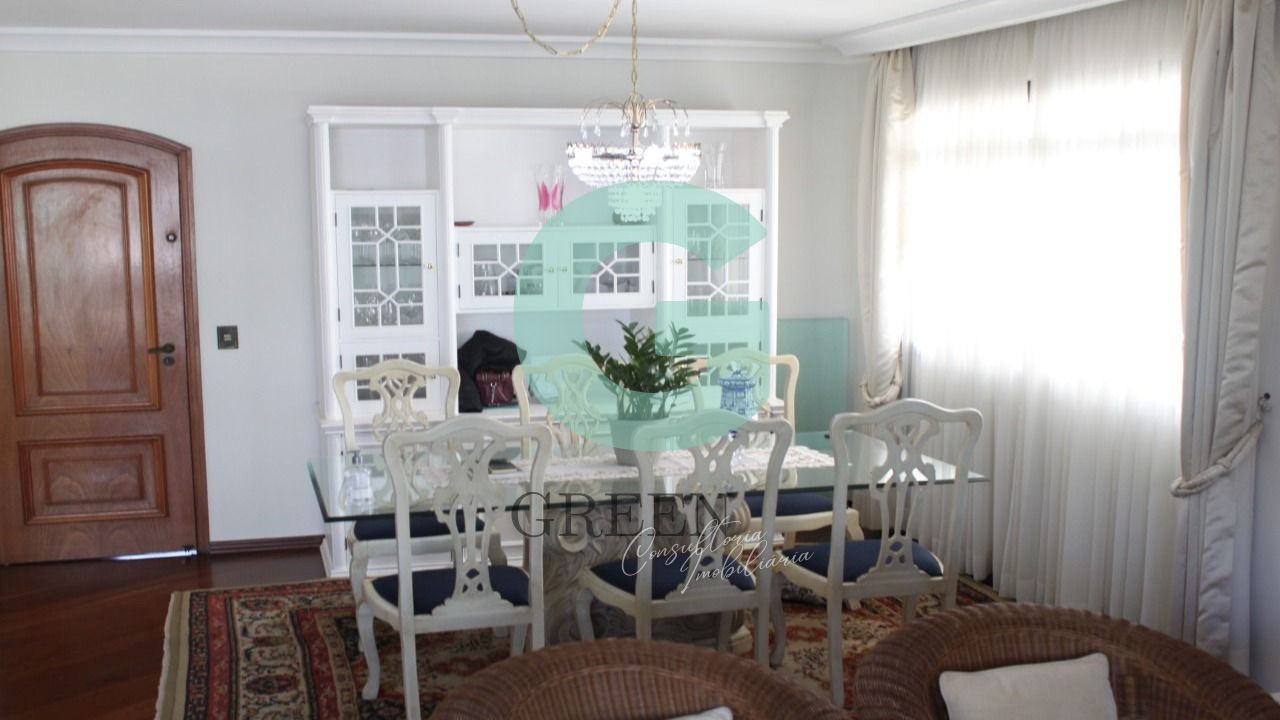 Apartamento, 3 quartos, 420 m² - Foto 15