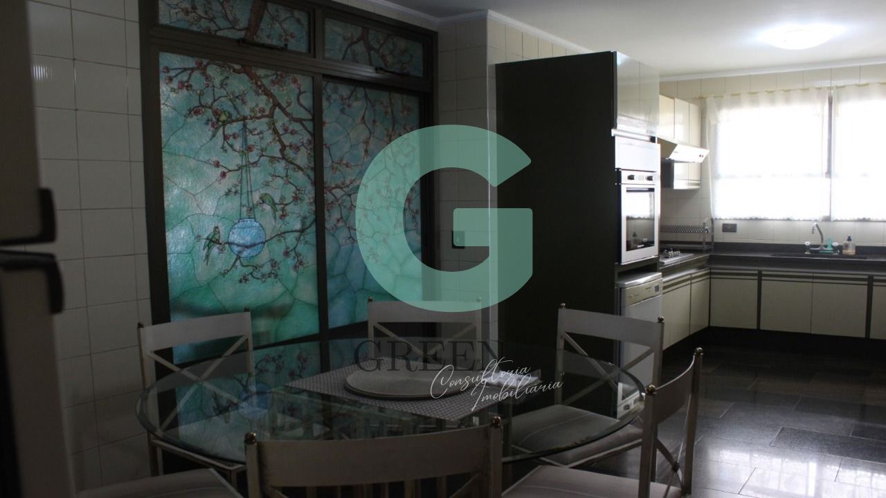 Apartamento, 3 quartos, 420 m² - Foto 16
