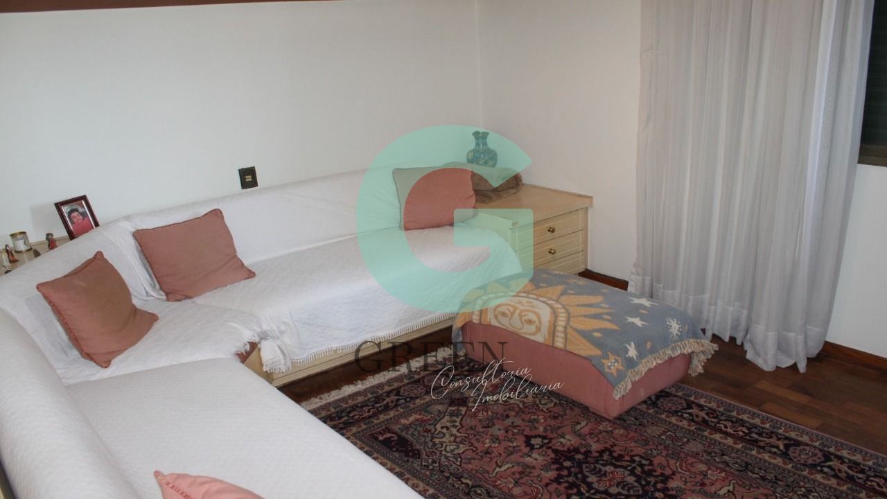 Apartamento, 3 quartos, 420 m² - Foto 17