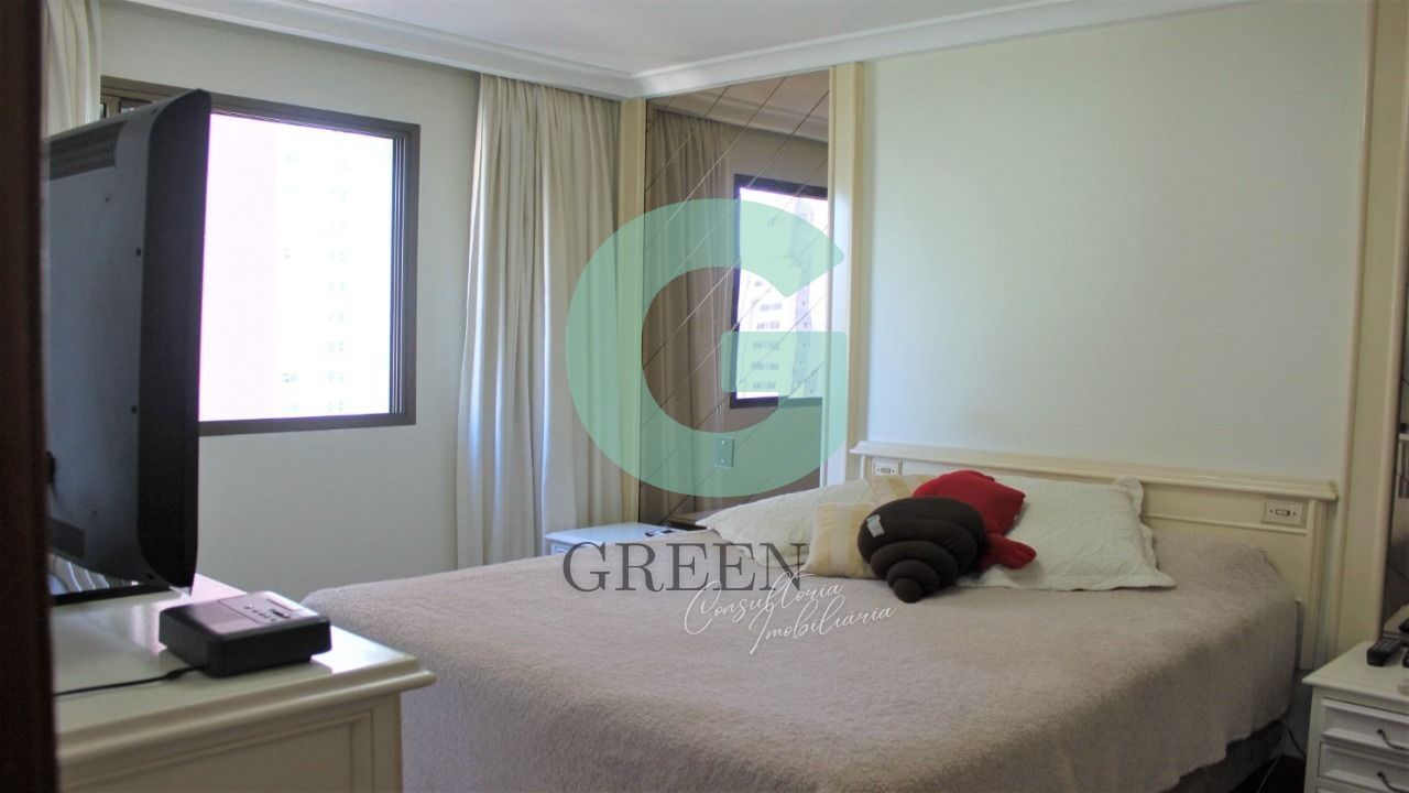 Apartamento, 3 quartos, 420 m² - Foto 18