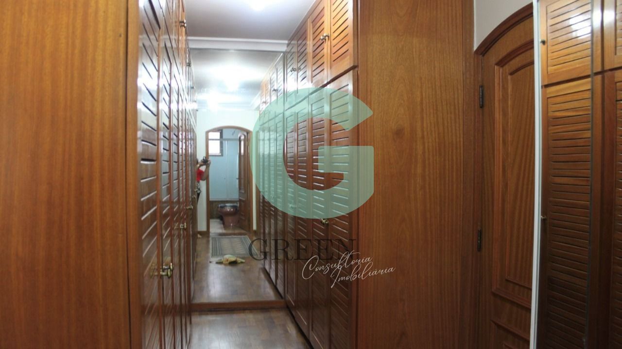 Apartamento, 3 quartos, 420 m² - Foto 19