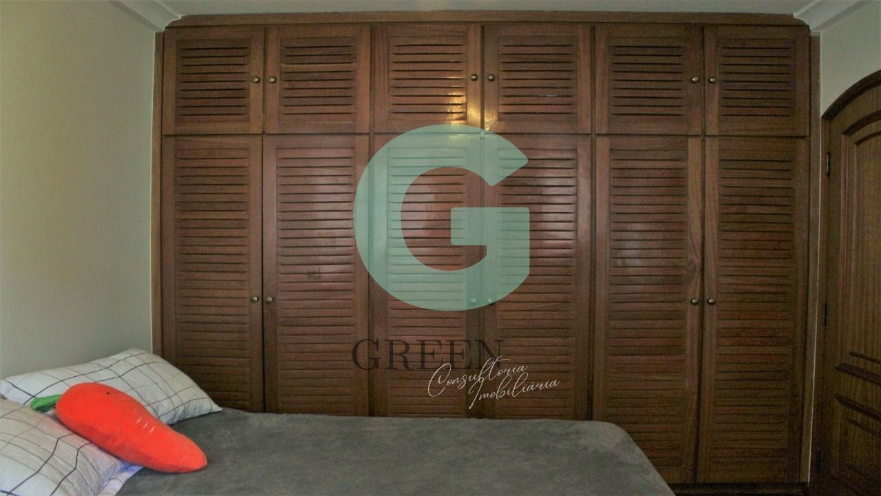 Apartamento, 3 quartos, 420 m² - Foto 20
