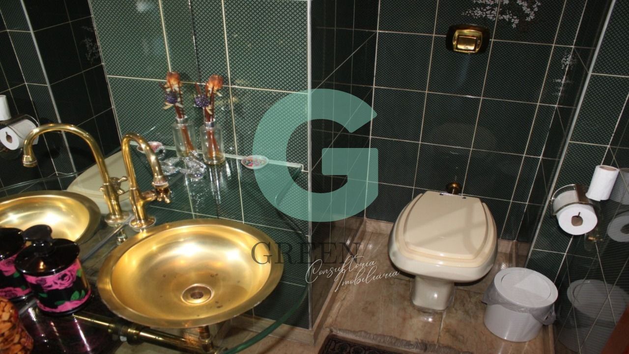 Apartamento, 3 quartos, 420 m² - Foto 21