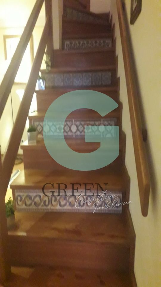 Apartamento, 3 quartos, 242 m² - Foto 9