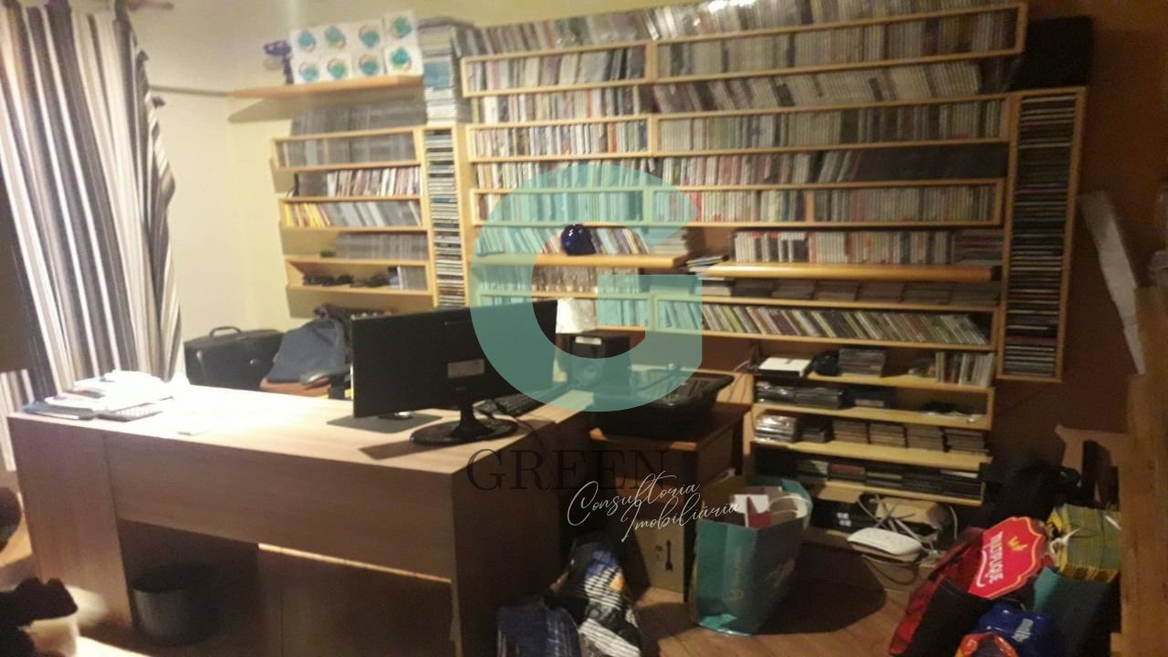 Apartamento, 3 quartos, 242 m² - Foto 10