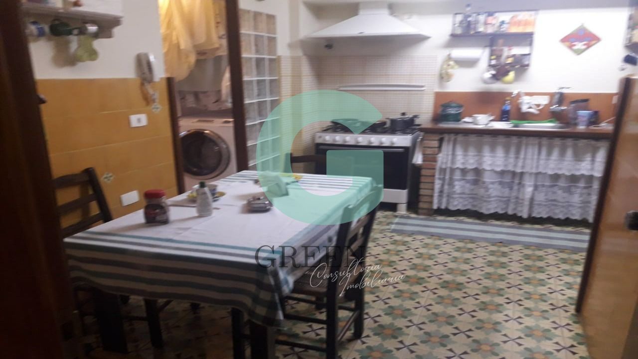 Apartamento, 3 quartos, 242 m² - Foto 12