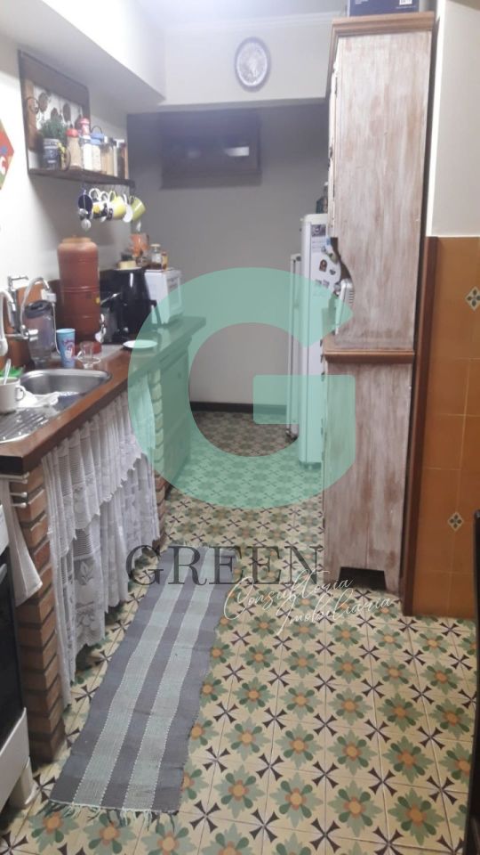 Apartamento, 3 quartos, 242 m² - Foto 13