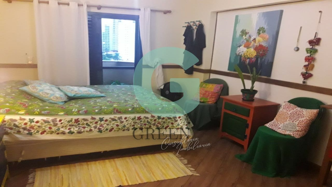 Apartamento, 3 quartos, 242 m² - Foto 14