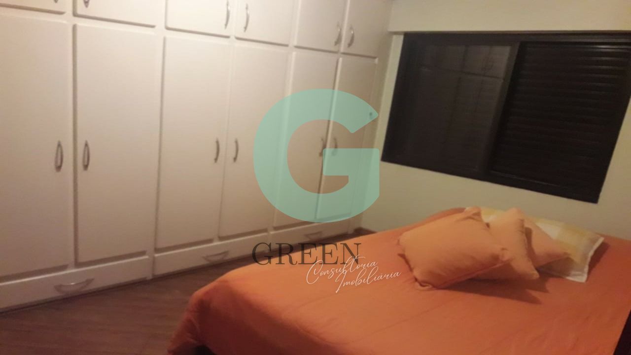 Apartamento, 3 quartos, 242 m² - Foto 15