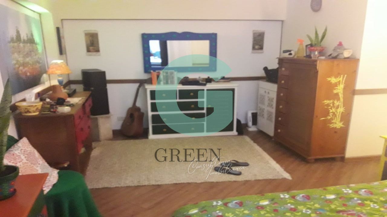 Apartamento, 3 quartos, 242 m² - Foto 16