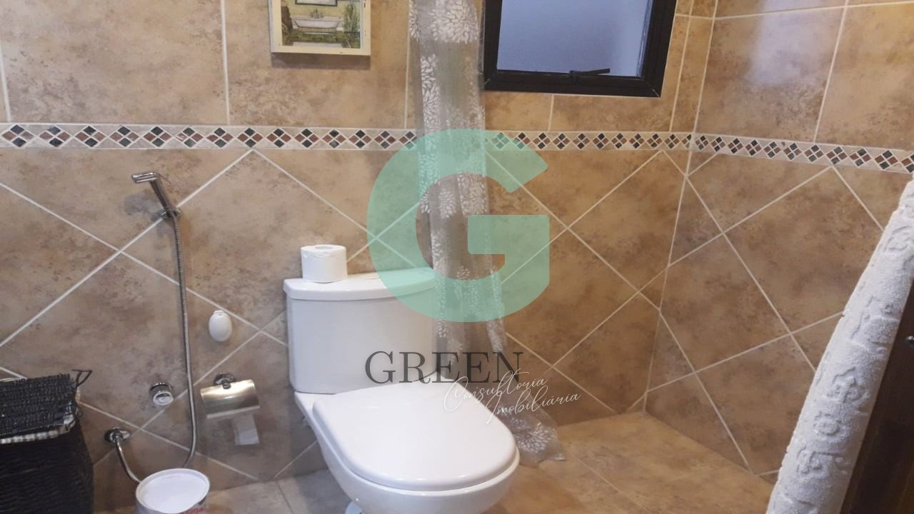 Apartamento, 3 quartos, 242 m² - Foto 17