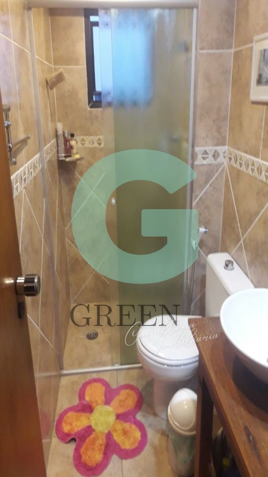 Apartamento, 3 quartos, 242 m² - Foto 18